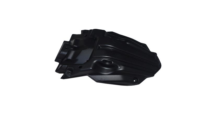 MJ-KUBA-RK39178_1