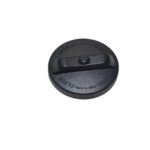 MJ-KUBA-RK39203_1