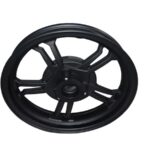 MJ-KUBA-RK39223_1
