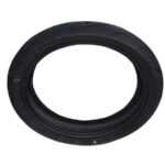 MJ-KUBA-RK39225_1