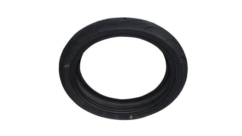 MJ-KUBA-RK39225_1