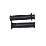 MJ-KUBA-RK39231_1