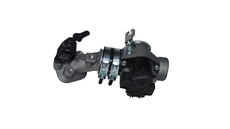 MJ-KUBA-RK39268_1