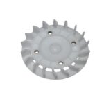 MJ-KUBA-RK39280_1
