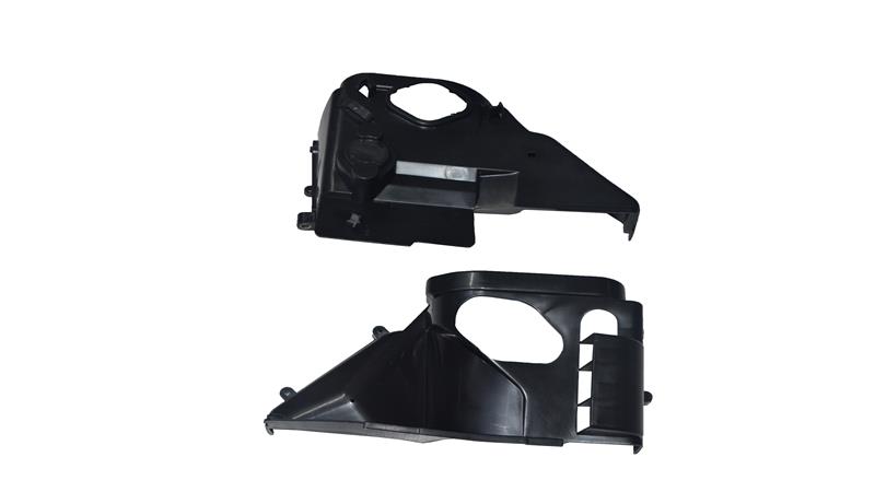 MJ-KUBA-RK39281_1