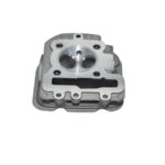MJ-KUBA-RK39285_1