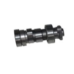 MJ-KUBA-RK39289_1