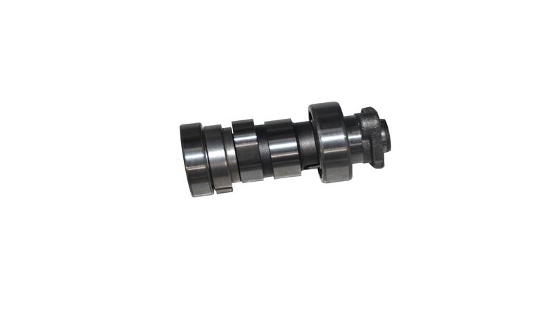 MJ-KUBA-RK39289_1