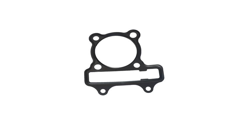 MJ-KUBA-RK39291_1
