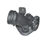 MJ-KUBA-RK39293_1