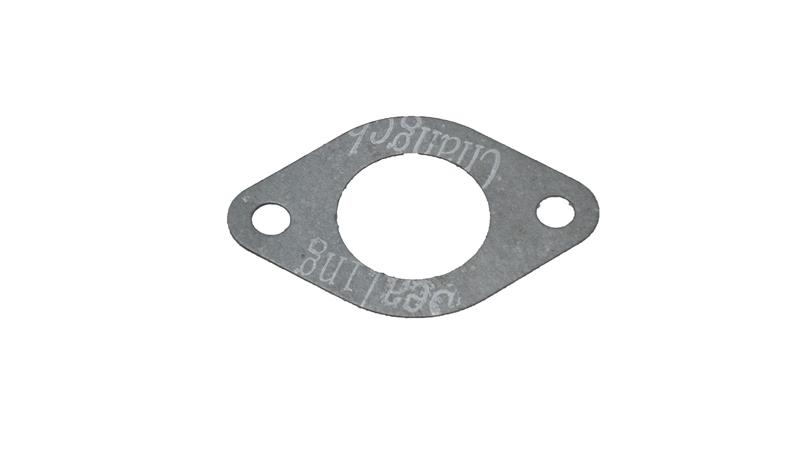 MJ-KUBA-RK39294_1