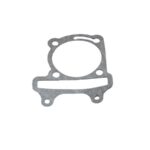 MJ-KUBA-RK39295_1
