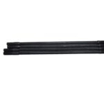 MJ-KUBA-RK39305_1