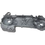 MJ-KUBA-RK39307_1
