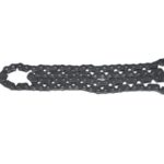 MJ-KUBA-RK39308_1