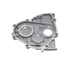 MJ-KUBA-RK39309_1