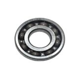 MJ-KUBA-RK39310_1