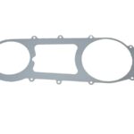 MJ-KUBA-RK39317_1