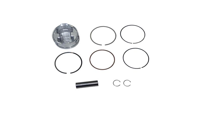 MJ-KUBA-RK39320_1