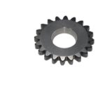 MJ-KUBA-RK39328_1