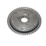 MJ-KUBA-RK39336_1