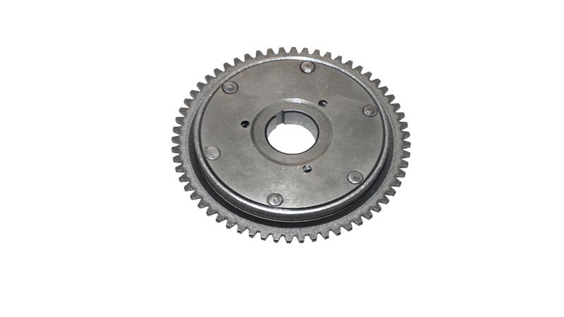 MJ-KUBA-RK39336_1