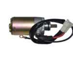 MJ-KUBA-RK39337_1