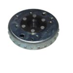 MJ-KUBA-RK39338_1