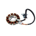 MJ-KUBA-RK39339_1
