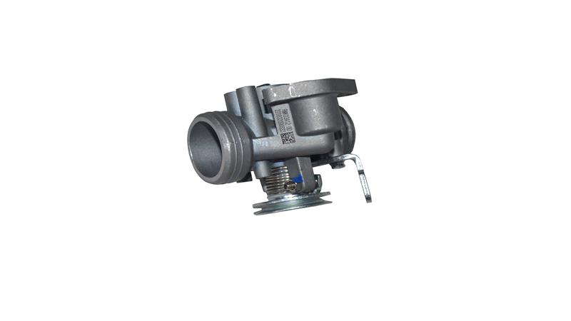 MJ-KUBA-RK39340_1
