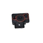 MJ-KUBA-RK39341_1