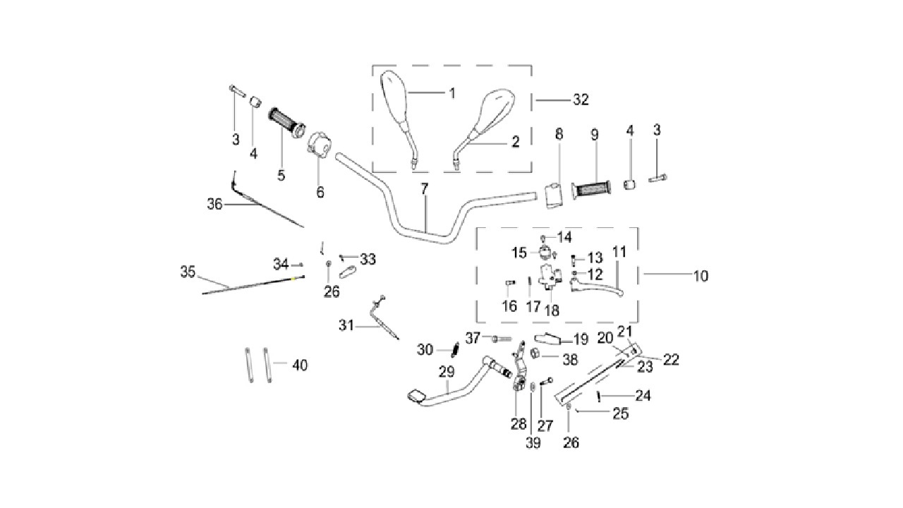 MJ-KUBA-RK4001_1 MJ-KUBA-RK4001_1