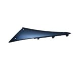 MJ-KUBA-RK40306_1
