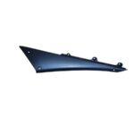 MJ-KUBA-RK40308_1