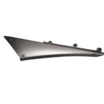 MJ-KUBA-RK40309_1