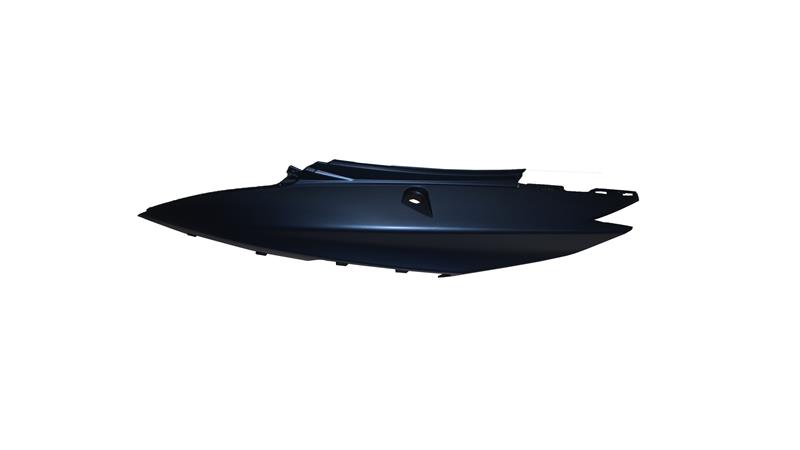 MJ-KUBA-RK40314_1