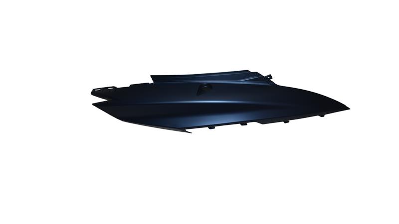 MJ-KUBA-RK40316_1