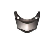 MJ-KUBA-RK40319_1