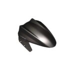 MJ-KUBA-RK40321_1