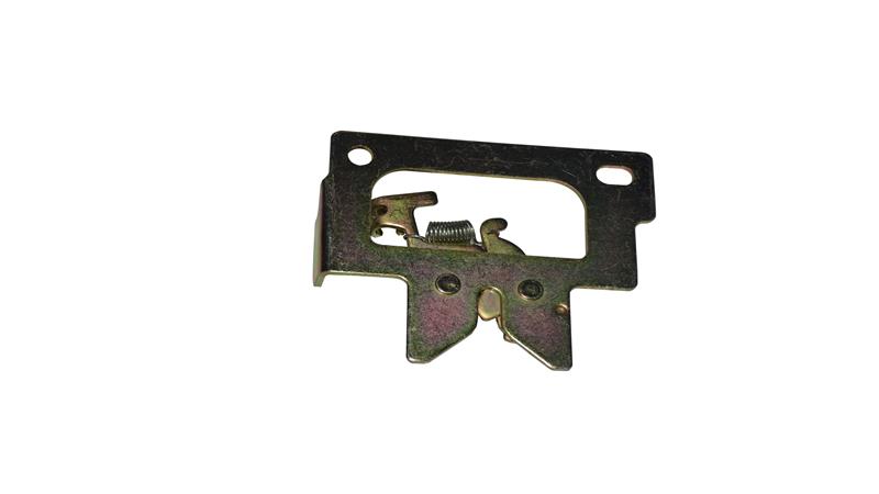 MJ-KUBA-RK40505_1