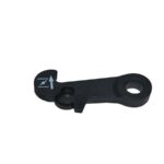 MJ-KUBA-RK40513_1