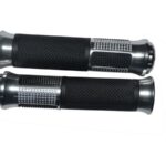 MJ-KUBA-RK40514_1