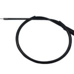 MJ-KUBA-RK40516_1