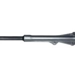 MJ-KUBA-RK40521_1