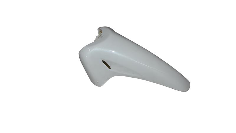 MJ-KUBA-RK40524_1