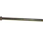 MJ-KUBA-RK40527_1