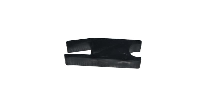 MJ-KUBA-RK40529_1