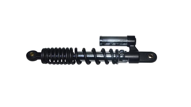MJ-KUBA-RK40533_1