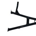 MJ-KUBA-RK40534_1