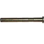 MJ-KUBA-RK40536_1